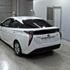 toyota prius 2016 -TOYOTA--Prius ZVW51--ZVW51-6016515---TOYOTA--Prius ZVW51--ZVW51-6016515- image 6