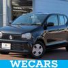 suzuki alto 2021 quick_quick_5BA-HA36S_HA36S-617245 image 1