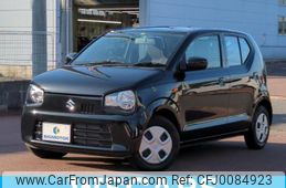 suzuki alto 2021 quick_quick_5BA-HA36S_HA36S-617245