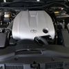 toyota mark-x 2018 -TOYOTA--MarkX DBA-GRX133--GRX133-6006094---TOYOTA--MarkX DBA-GRX133--GRX133-6006094- image 19