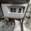 nissan clipper-van 2012 -NISSAN 【名変中 】--Clipper Van U71V--0565132---NISSAN 【名変中 】--Clipper Van U71V--0565132- image 7