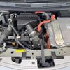 nissan note 2017 -NISSAN--Note DAA-HE12--HE12-067046---NISSAN--Note DAA-HE12--HE12-067046- image 19