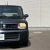 suzuki alto-lapin 2011 CFJ1641203 image 25