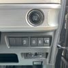 mazda flair-wagon 2022 -MAZDA--Flair Wagon MM53S--316194---MAZDA--Flair Wagon MM53S--316194- image 20