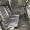 nissan serena 2019 -NISSAN--Serena DAA-HFC27--HFC27-063982---NISSAN--Serena DAA-HFC27--HFC27-063982- image 13