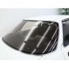 honda integra 1989 CFJ1748532 image 9