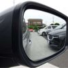 nissan leaf 2022 -NISSAN 【なにわ 302】--Leaf ZE1--ZE1-130457---NISSAN 【なにわ 302】--Leaf ZE1--ZE1-130457- image 8