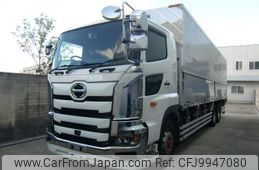 hino profia 2019 -HINO--Profia 2DG-FR1AHG--FR1AH-102990---HINO--Profia 2DG-FR1AHG--FR1AH-102990-