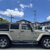 chrysler jeep-wrangler 2017 -CHRYSLER--Jeep Wrangler ABA-JK36L--1C4HJWLG1HL658951---CHRYSLER--Jeep Wrangler ABA-JK36L--1C4HJWLG1HL658951- image 23