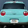 suzuki alto-lapin 2016 quick_quick_HE33S_HE33S-134770 image 2