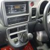 daihatsu hijet-van 2016 -DAIHATSU--Hijet Van S331W-0008373---DAIHATSU--Hijet Van S331W-0008373- image 4