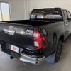 toyota hilux 2022 -TOYOTA--Hilux 3DF-GUN125--GUN125-3938551---TOYOTA--Hilux 3DF-GUN125--GUN125-3938551- image 15