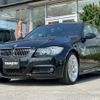 bmw 3-series 2009 CFJ1513920 image 1