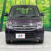 suzuki wagon-r 2015 -SUZUKI--Wagon R DAA-MH44S--MH44S-139705---SUZUKI--Wagon R DAA-MH44S--MH44S-139705- image 15