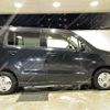 suzuki wagon-r 2012 -SUZUKI--Wagon R DBA-MH23S--MH23S-687374---SUZUKI--Wagon R DBA-MH23S--MH23S-687374- image 21