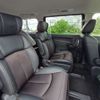 nissan elgrand 2020 -NISSAN--Elgrand DBA-TNE52--TNE52-063313---NISSAN--Elgrand DBA-TNE52--TNE52-063313- image 5