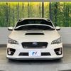 subaru wrx-s4 2017 quick_quick_VAG_VAG-020662 image 14