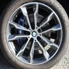 bmw x4 2018 -BMW--BMW X4 CBA-UJ20--WBAUJ32010LA95129---BMW--BMW X4 CBA-UJ20--WBAUJ32010LA95129- image 5