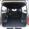 toyota hiace-van 2019 -TOYOTA--Hiace Van CBF-TRH200V--TRH200-0294721---TOYOTA--Hiace Van CBF-TRH200V--TRH200-0294721- image 11