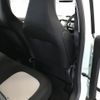 renault twingo 2020 -RENAULT--Renault Twingo 3BA-AHH4B--VF1AH0009L0811862---RENAULT--Renault Twingo 3BA-AHH4B--VF1AH0009L0811862- image 25