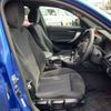 bmw 1-series 2015 -BMW 【浜松 334 919】--BMW 1 Series DBA-1A16--WBA1U72050P811277---BMW 【浜松 334 919】--BMW 1 Series DBA-1A16--WBA1U72050P811277- image 31