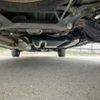 honda stepwagon 2005 -HONDA--Stepwgn CBA-RF5--RF5-1111911---HONDA--Stepwgn CBA-RF5--RF5-1111911- image 10