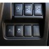 nissan dayz-roox 2016 CFJ1663011 image 35