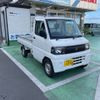 mitsubishi minicab-truck 2008 -MITSUBISHI 【群馬 480ﾜ1754】--Minicab Truck U61T--1303631---MITSUBISHI 【群馬 480ﾜ1754】--Minicab Truck U61T--1303631- image 4