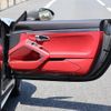 porsche 718-boxster 2020 quick_quick_3BA-982M40_WP0ZZZ98ZLS230492 image 16