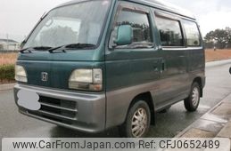 honda street 1997 2333313