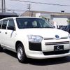 toyota probox 2020 CFJ1601276 image 4