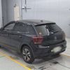 volkswagen polo 2021 -VOLKSWAGEN--VW Polo AWDKL-WVWZZZAWZMU066561---VOLKSWAGEN--VW Polo AWDKL-WVWZZZAWZMU066561- image 7