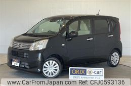 daihatsu move 2020 -DAIHATSU--Move DBA-LA150S--LA150S-2066087---DAIHATSU--Move DBA-LA150S--LA150S-2066087-