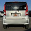 daihatsu move 2015 -DAIHATSU--Move DBA-LA160S--LA160S-0013998---DAIHATSU--Move DBA-LA160S--LA160S-0013998- image 14