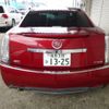 cadillac cts 2009 CFJ1664701 image 27