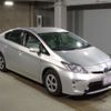 toyota prius 2012 -TOYOTA 【大阪 301ﾜ7811】--Prius DAA-ZVW30--ZVW30-5403060---TOYOTA 【大阪 301ﾜ7811】--Prius DAA-ZVW30--ZVW30-5403060- image 4