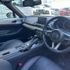 mazda roadster 2016 quick_quick_DBA-ND5RC_ND5RC-112706 image 15