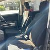 mitsubishi delica-d5 2013 CFJ1662685 image 4