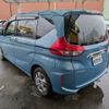 honda freed 2016 -HONDA--Freed DAA-GB7--GB7-1002732---HONDA--Freed DAA-GB7--GB7-1002732- image 17
