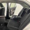 toyota premio 2015 CFJ1845752 image 8