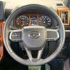 daihatsu taft 2020 -DAIHATSU--Taft 6BA-LA900S--LA900S-0020973---DAIHATSU--Taft 6BA-LA900S--LA900S-0020973- image 11