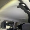 toyota land-cruiser-prado 2015 CFJ1836529 image 10