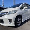 honda freed 2014 -HONDA--Freed DAA-GP3--GP3-1208519---HONDA--Freed DAA-GP3--GP3-1208519- image 4