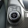 nissan gt-r 2023 1300482 image 56