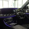 mercedes-benz e-class 2016 quick_quick_213042C_WDD2130422A016616 image 20