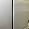 toyota hiace-wagon 2013 CFJ1717937 image 24