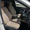 toyota harrier 2015 -TOYOTA--Harrier DBA-ZSU60W--ZSU60-0061689---TOYOTA--Harrier DBA-ZSU60W--ZSU60-0061689- image 9