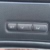 nissan fuga 2016 CFJ1812363 image 4
