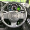 honda n-box 2016 -HONDA--N BOX DBA-JF1--JF1-1826461---HONDA--N BOX DBA-JF1--JF1-1826461- image 12