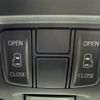 toyota alphard 2017 CFJ1517284 image 23